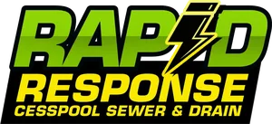 Rapid Response Cesspool Sewer and Drain - Bay Shore NY