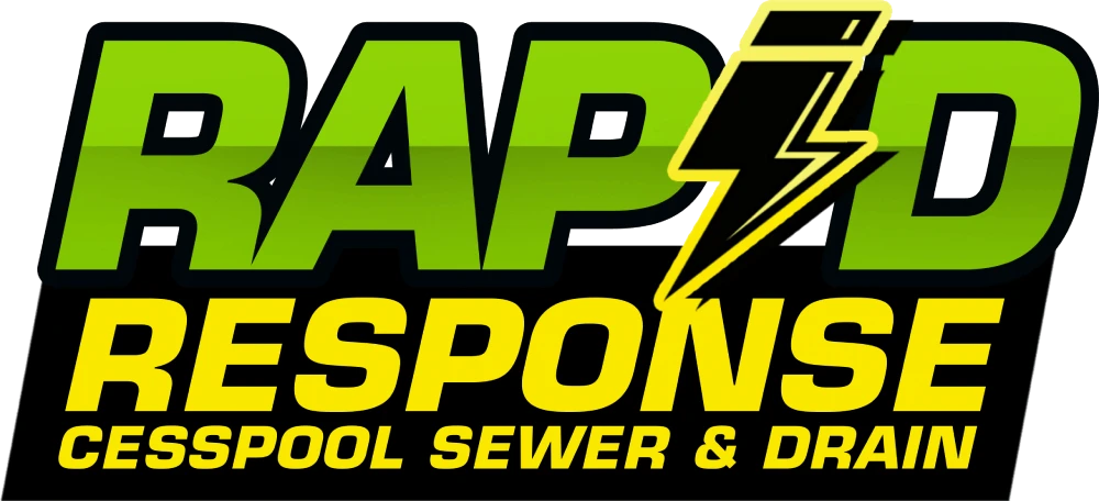 Rapid Response Cesspool Sewer and Drain - Bay Shore NY