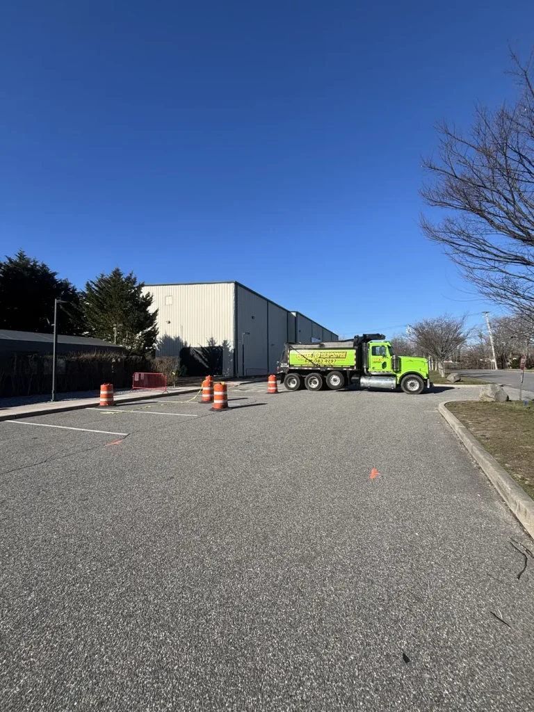 Septic System Inspections: What Buyers Need to Know on Long Island