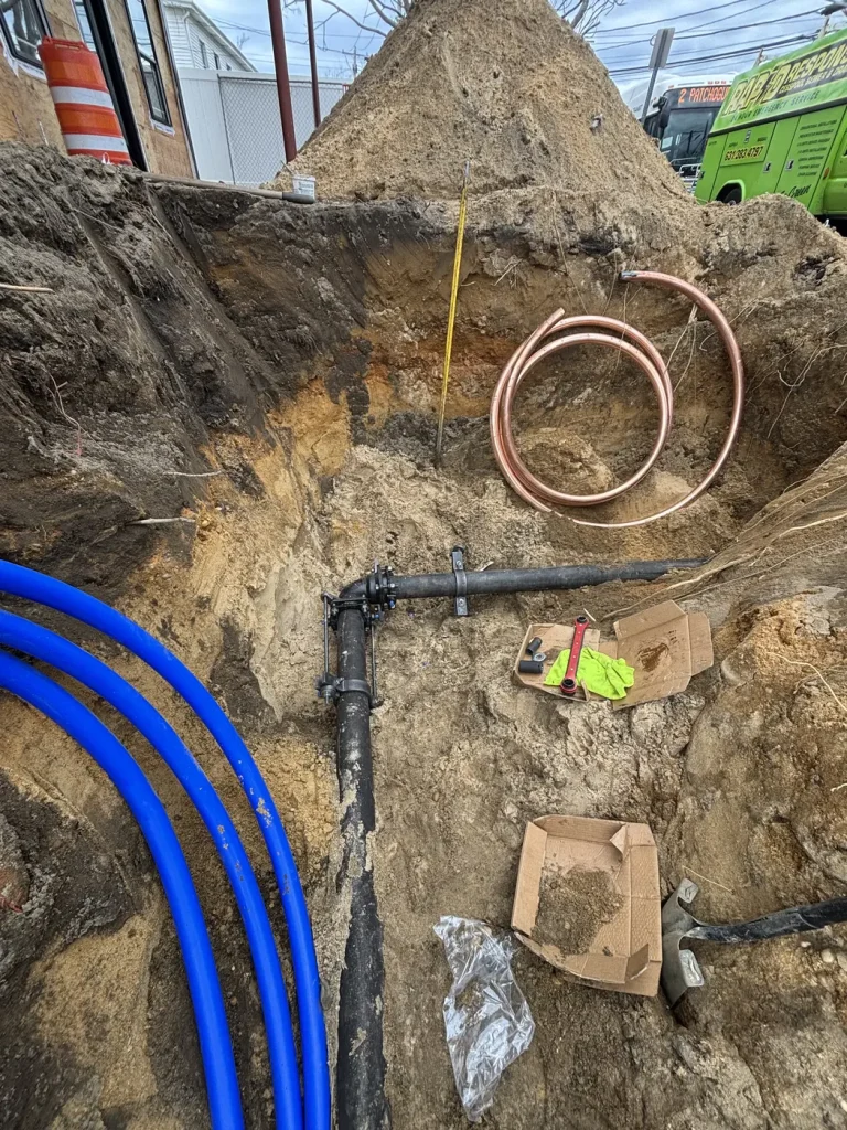 What Happens If You Never Pump Your Cesspool