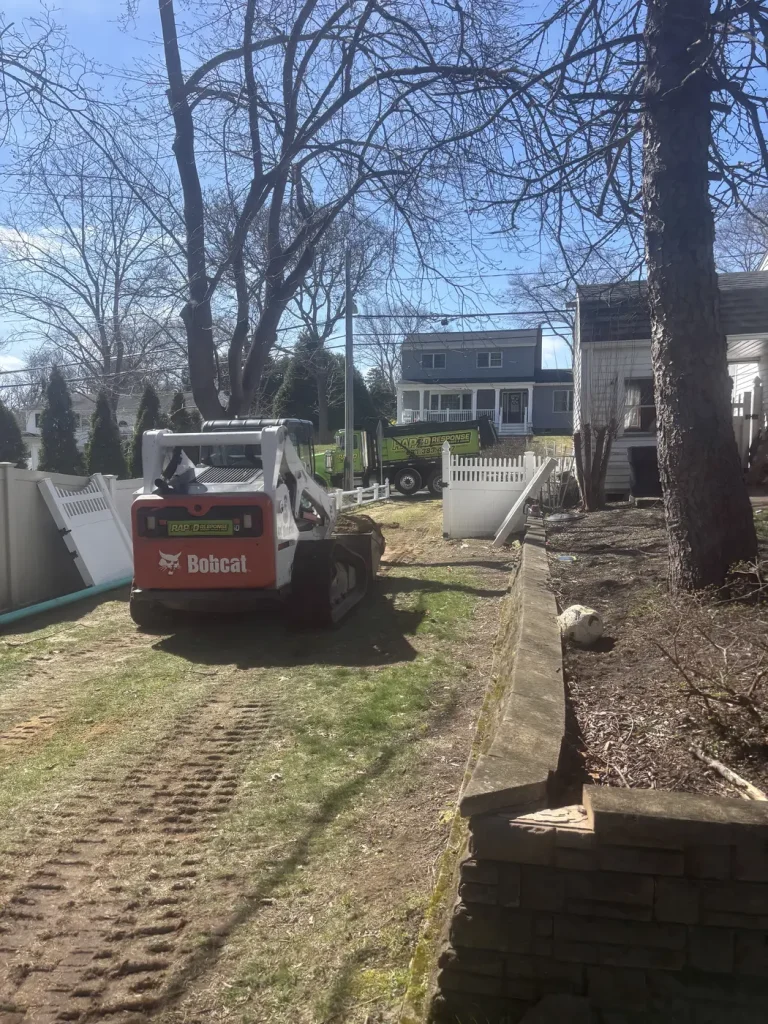 How to Prepare Your Septic System for Winter on Long Island