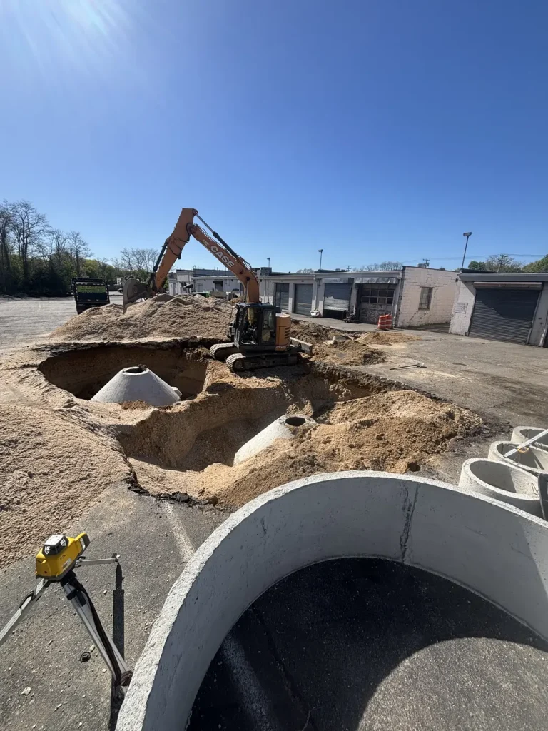How to Prepare Your Septic System for Winter on Long Island