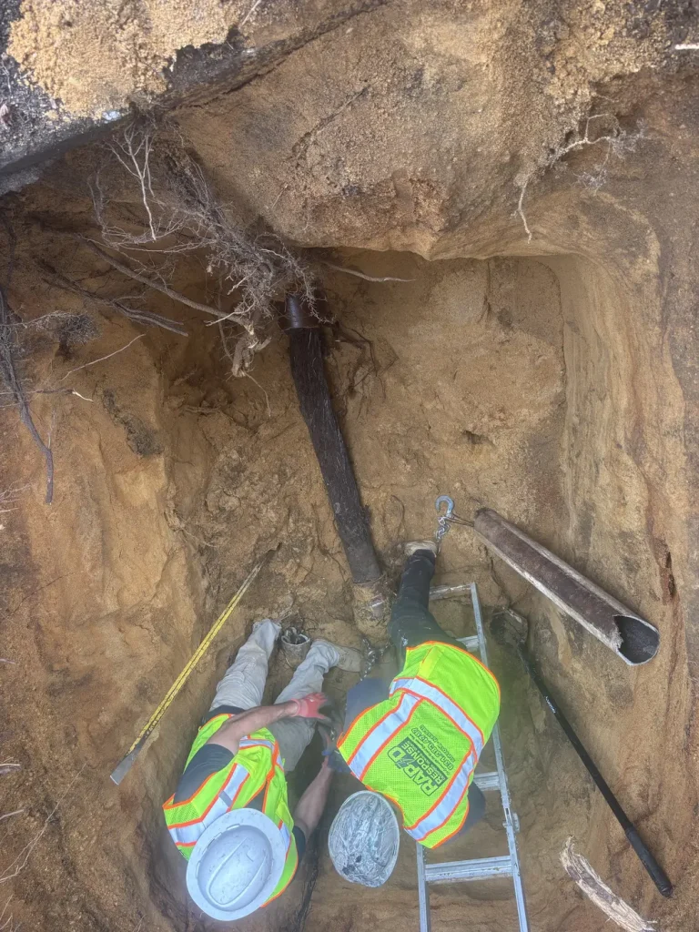 How to Know If Your Long Island Home Has a Cesspool or Septic System