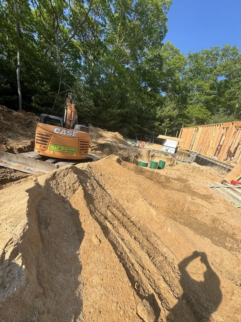 How to Maintain Your Cesspool on Long Island